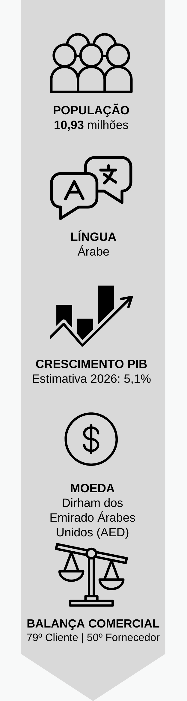 EAU2026