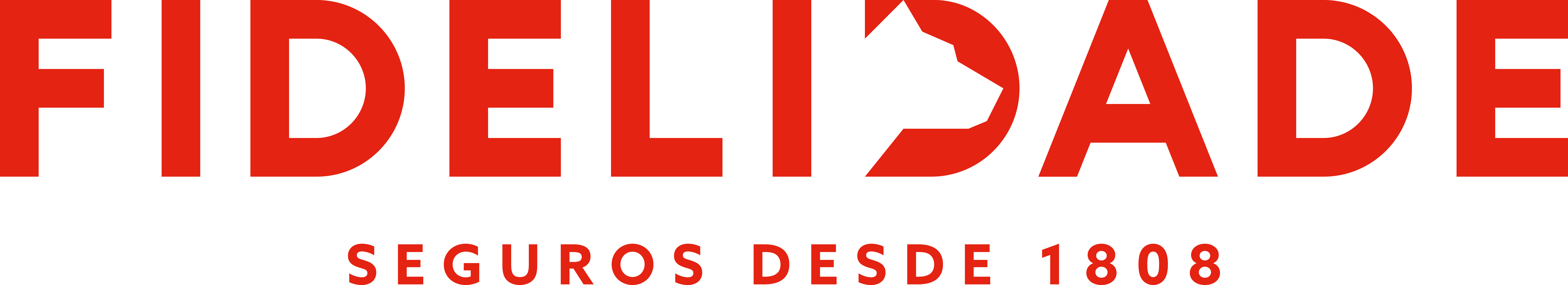 Fidelidade Logo 2D vetorial-1