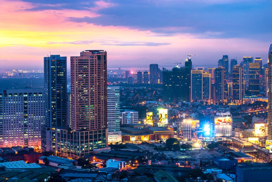 Informação de Mercado