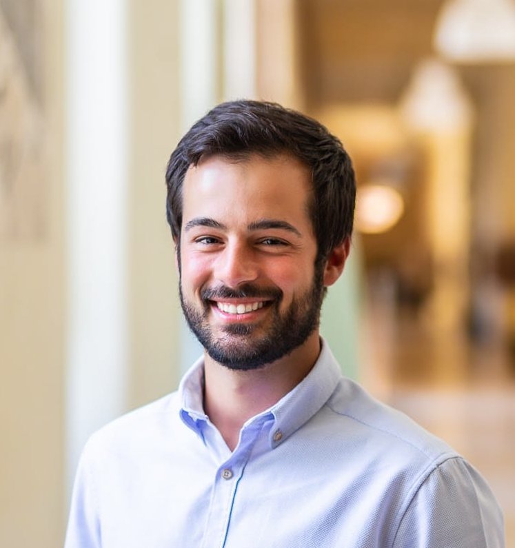 Foto prof