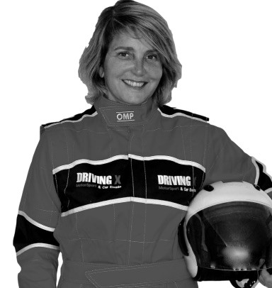 Fátima Mariano