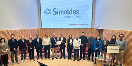 Grupo Simoldes 460x230 noticia