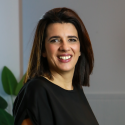 INES SIMAS
