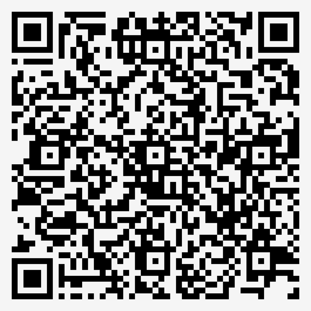 Inscrições-formacao