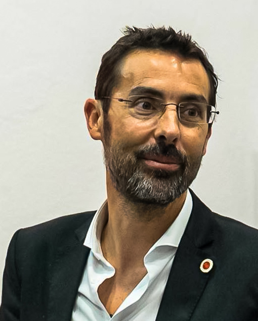 JorgeRusso