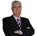 Jose-Rijo
