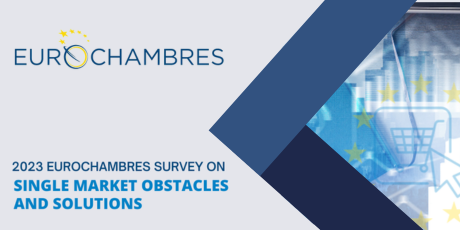 Layout 460x230 2023EurochambresSurveyOn 2