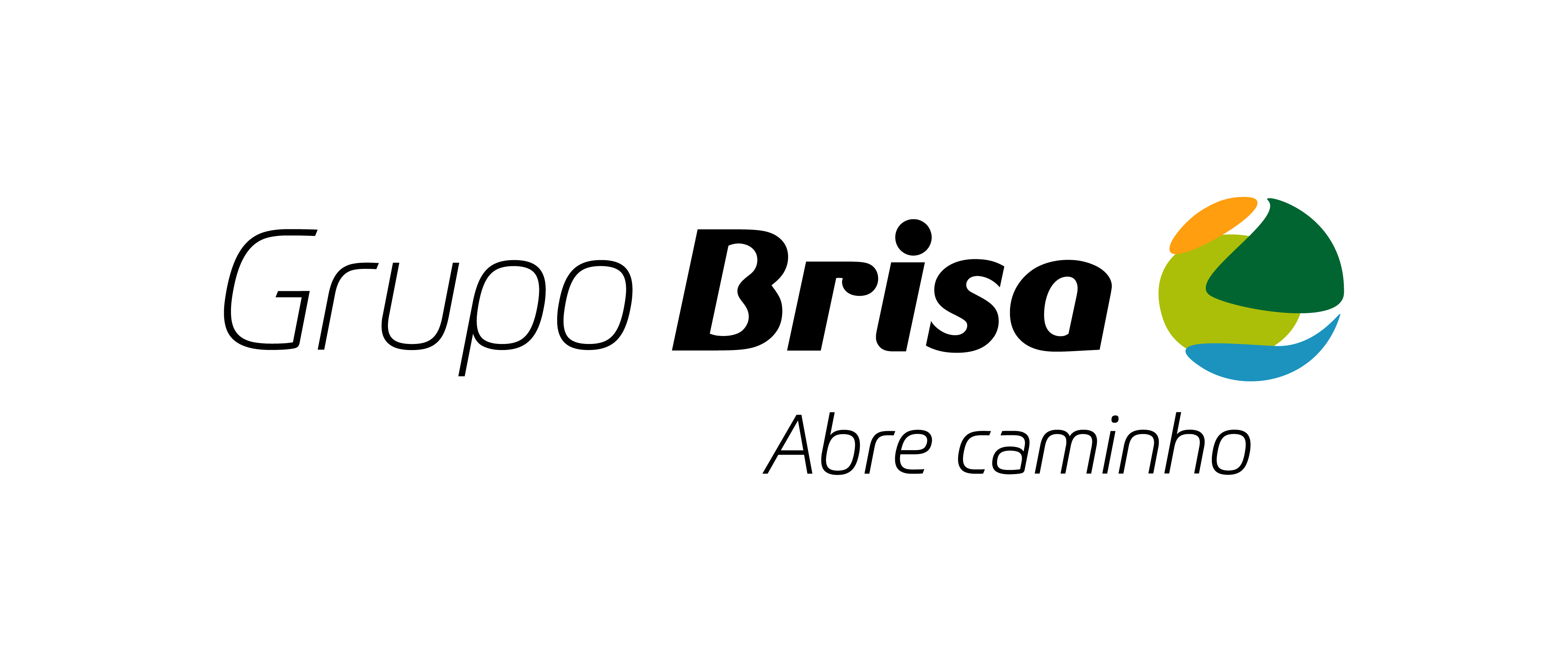 Logo Grupo-Brisa Com-Assinatura PT Horizontal rgb-01