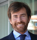 Luis Melo