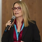 Mafalda-Marques-noticia-PME-CCIP