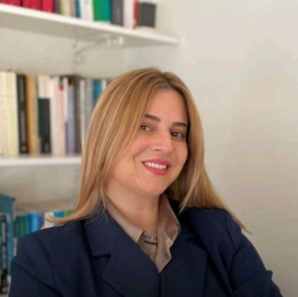 Mariana Sousa.jfif page-0001