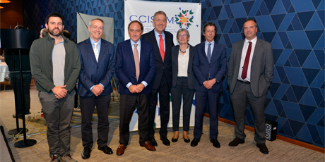 460x230 noticia marrocos março 2024