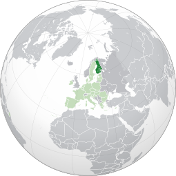Finlandia1