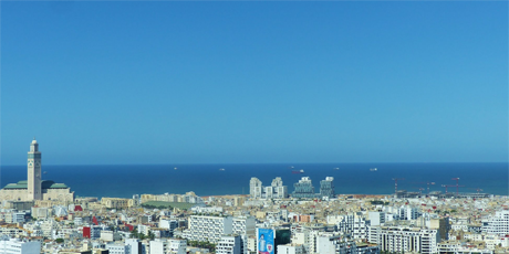NOTICIA OVERVIEW MARROCOS