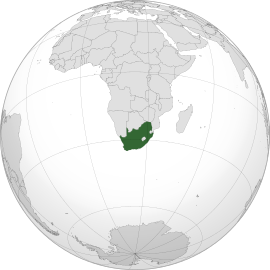 africa-sul