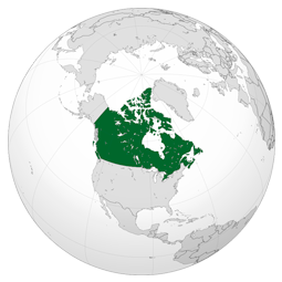 canada newsletter internacional 