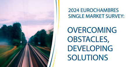 eurochambres noticia 17 jan