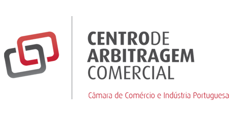 Novo Conselho do Centro de Arbitragem Comercial 