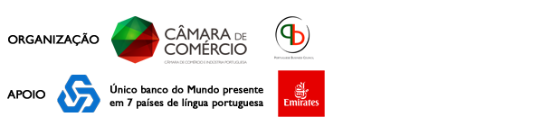 ORGANIZAÇÃO MSSEAU