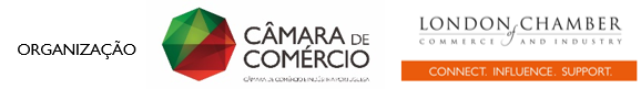 ORGANIZAÇÃO PERU