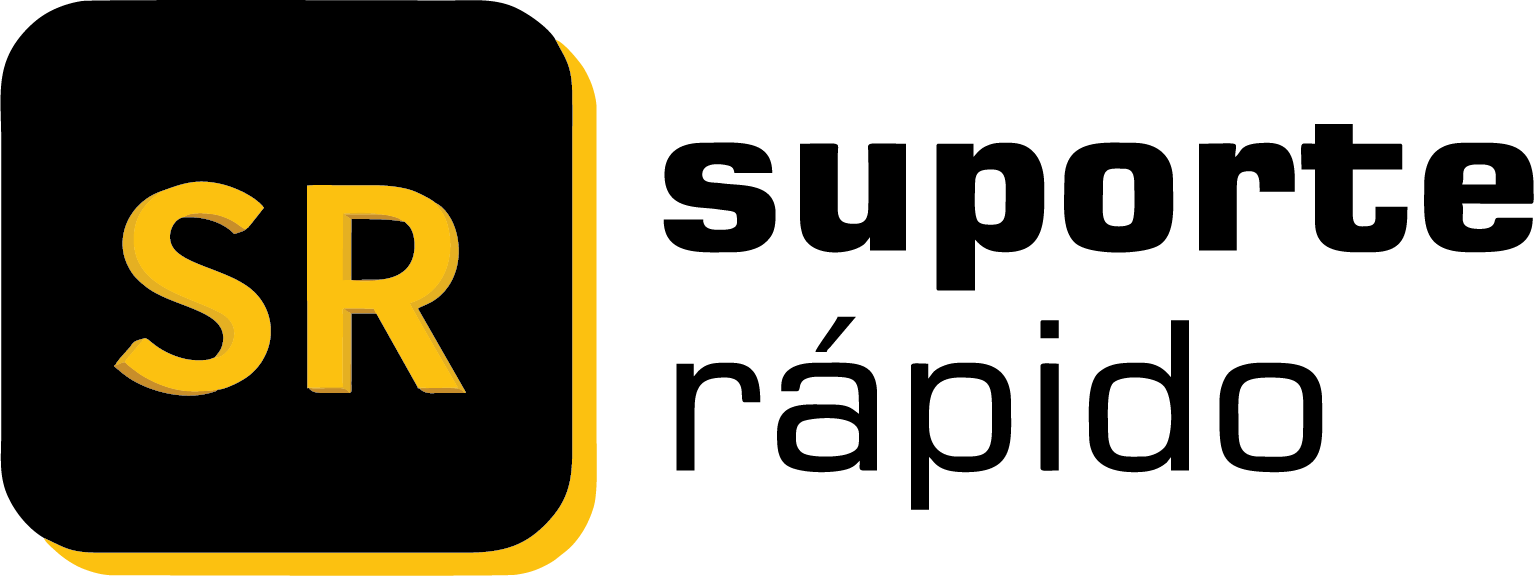 Suporte Rápido