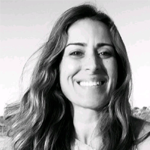Susana Maia 150x150