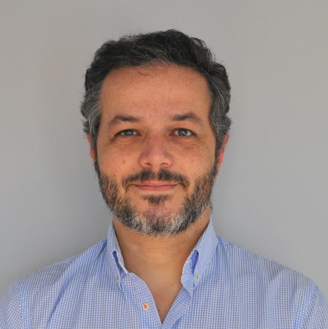TIAGO LEMOS