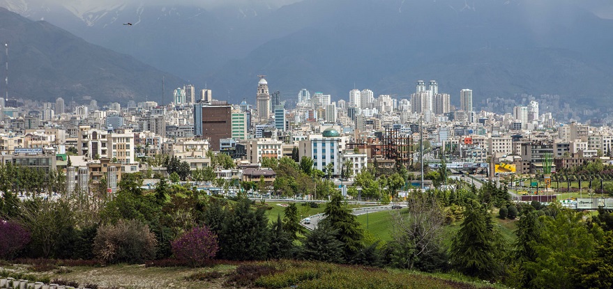 Informação de Mercado