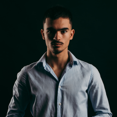 andre-vedor-webinar-midleman