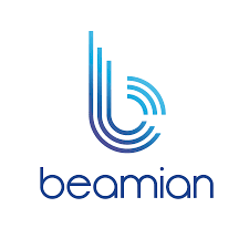 beamian