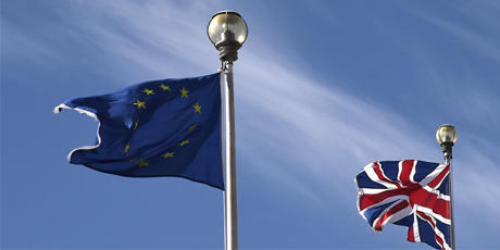 brexit