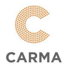 carma-