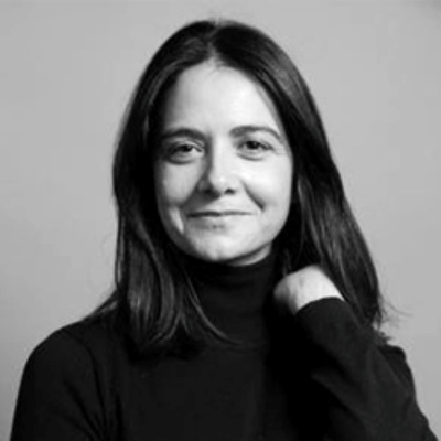 cegid-02-rosa peixoto