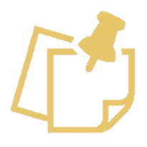 conteudo bootcamp rh 3