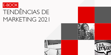 destaque-tendencias-marketing-2021-