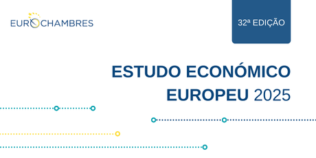 estudo-economico-europeu-2025
