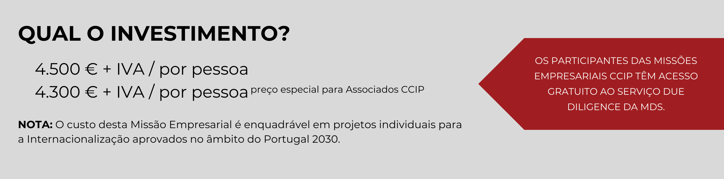 1- investimento-tunísia-2026