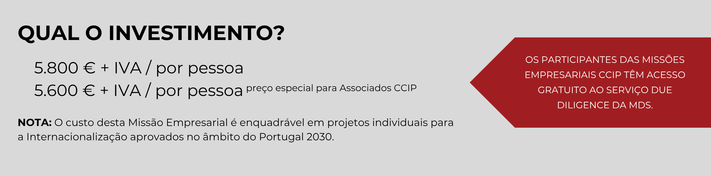 1-investimento-costamarfim-2026