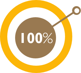 100-recomenda