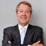 2-JoséMariaTeixeira