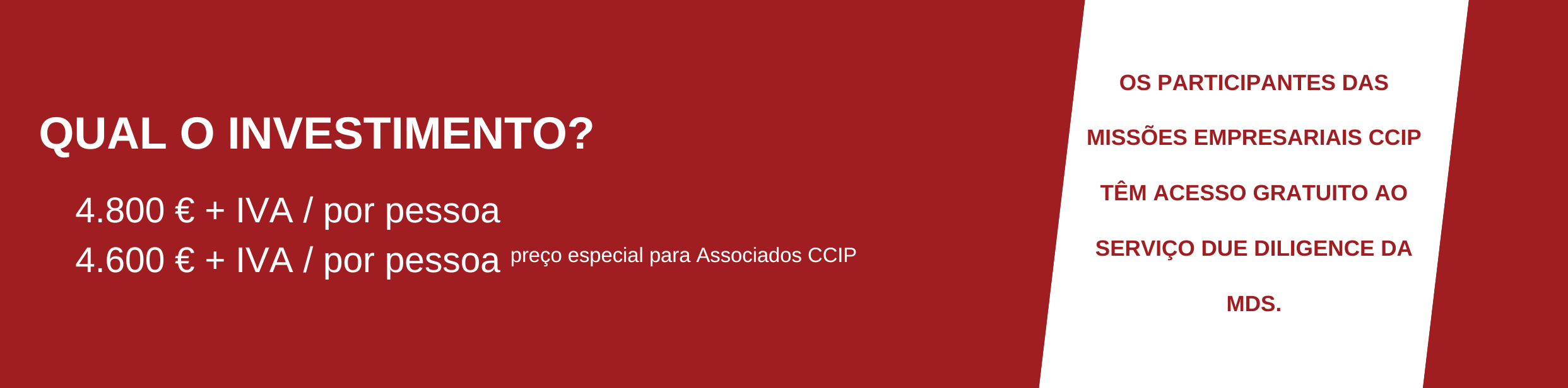 3-investimento-mexico-missao-empresarial-2025