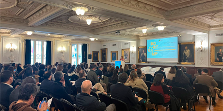 460x230 imagem noticia bootcamp