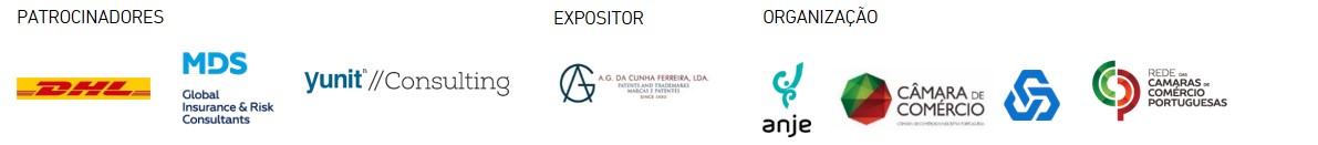 Bootcamp-INT-Porto parceiros