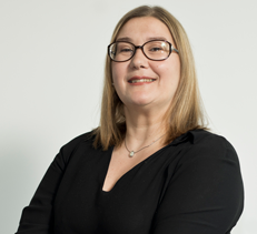 Catarina-Costa-Ramos2