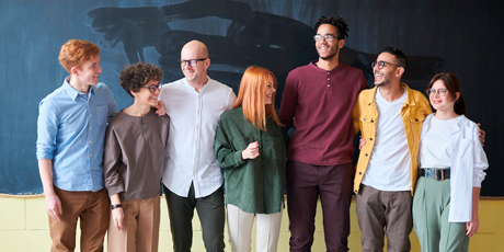 Employer-Value-Proposition