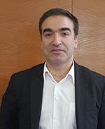 Foto JoseProencaFernandes-150