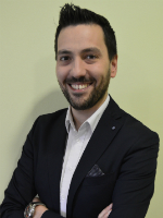 Hugo Leitao