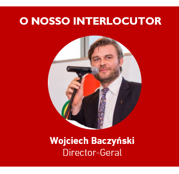 Interlocutor-One-to-One-Polonia-2019