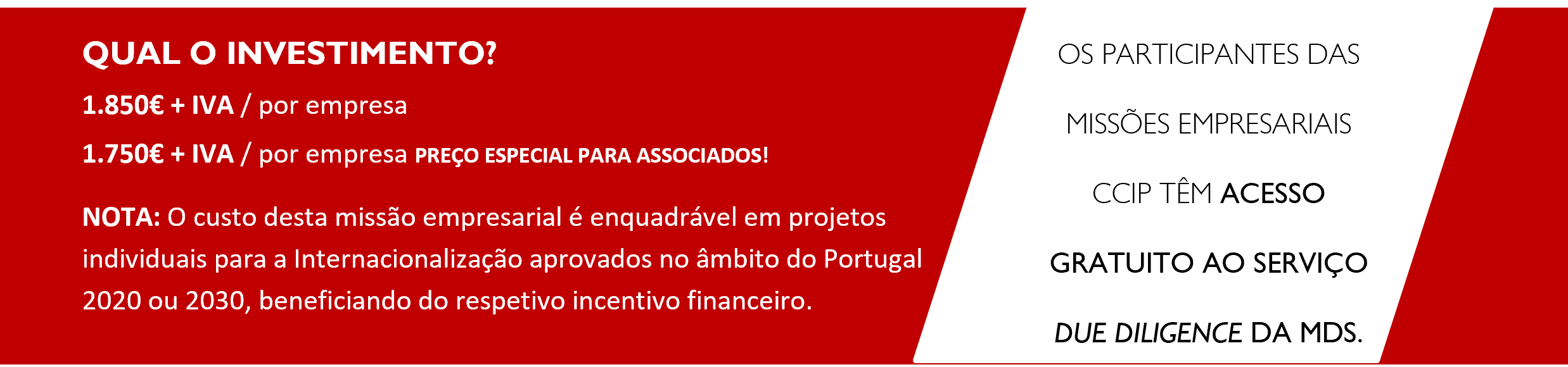 Investimento Turquemenistão 2022