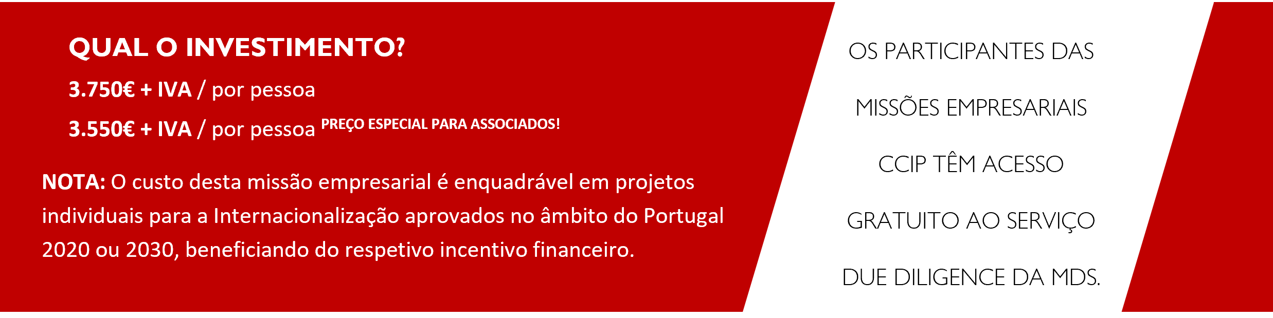 Irlanda investimentov2